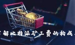深入了解比特派矿工费的