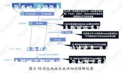 下载b特派手机版免费：让
