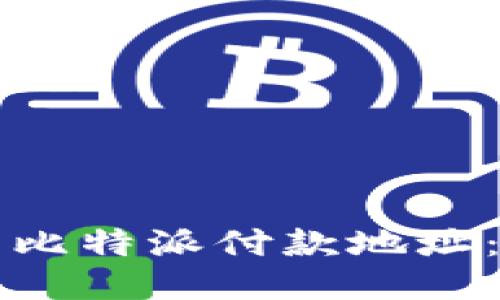 如何查看比特派付款地址：详细指南