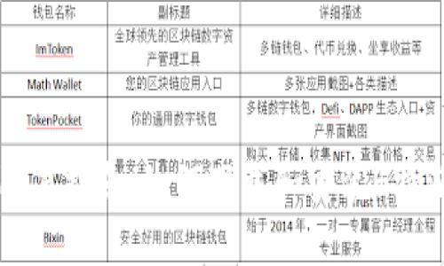 安卓用户指南：如何下载和安装B特派应用