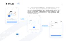 这里是一个示例和关键词