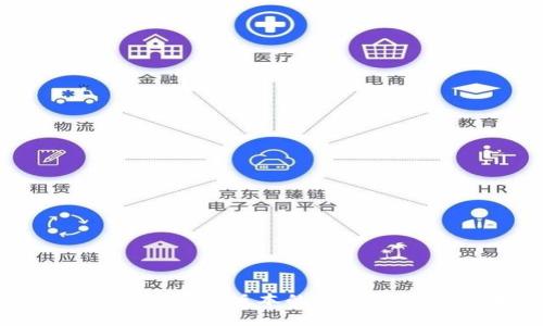 如何下载安装最新版本的BitP钱包：详细指南