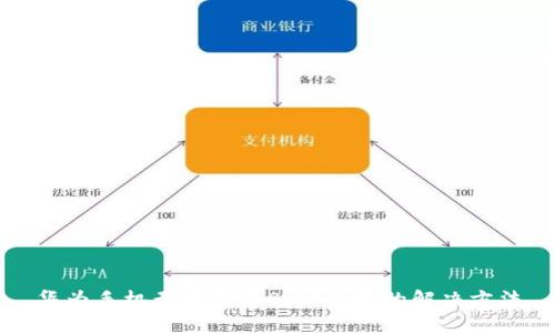 华为手机无法安装BitP应用的解决方法
