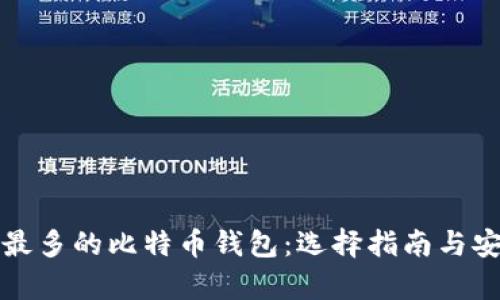 全球用户最多的比特币钱包：选择指南与安全性分析