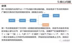 : 如何通过B特派转USDT，矿