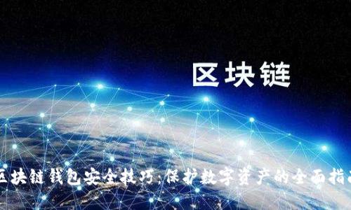 区块链钱包安全技巧：保护数字资产的全面指南