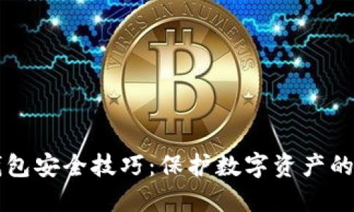区块链钱包安全技巧：保护数字资产的全面指南