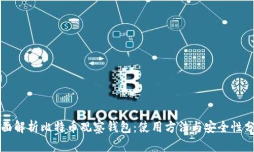 全面解析比特币观察钱包：使用方法与安全性分析