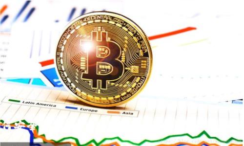 如何安全生成和管理比特币Core钱包私钥二维码