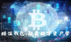 GTW区块链增值钱包：颠覆