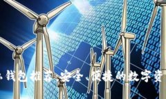 区块链隐私钱包推荐：安
