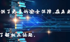 :揭秘B特派及其MSB牌照的最