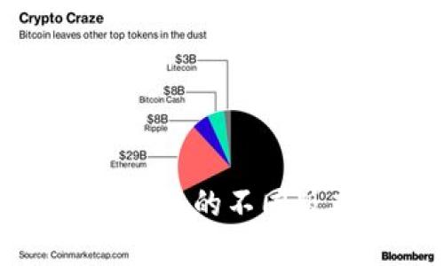 全面解析比特币钱包的不同版本及其使用技巧