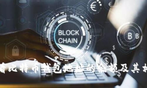 如何查看比特币钱包地址的余额及其相关信息