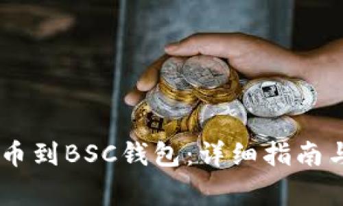如何将USDT提币到BSC钱包：详细指南与常见问题解答