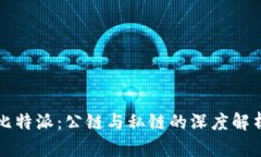 比特派：公链与私链的深