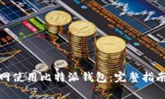 如何通过手机联网使用比