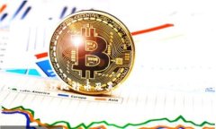 bitp钱包通常是指一种数字