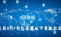 2023年最新BitP钱包苹果版下
