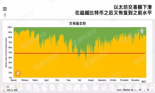 
比特派钱包客服咨询指南：解决您的所有疑问