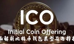   全面解析比特币钱包类型