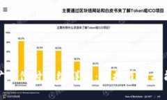 Bitpie转账矿工代付升级详