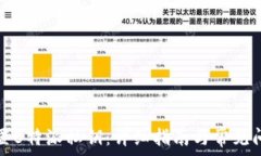  如何设置B特派私钥：详细