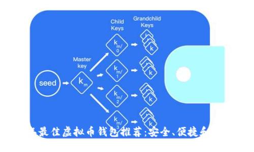 2023年最佳虚拟币钱包推荐：安全、便捷和功能齐全