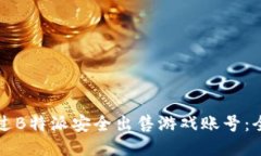 如何通过B特派安全出售游