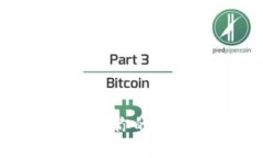 揭秘B特派：如何让你的发
