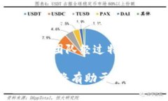 “b特派”是一个汉字词语