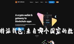 揭秘B特派钱包：来自哪个