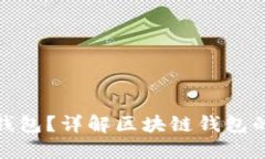 什么是区块链钱包？详解