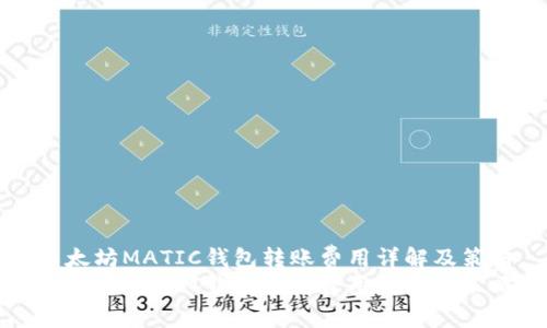 以太坊MATIC钱包转账费用详解及策略
以太坊MATIC钱包转账费用详解及策略
