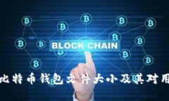 如何理解比特币钱包文件