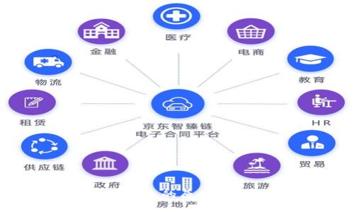 比特派提币不到账的原因解析与解决方案
