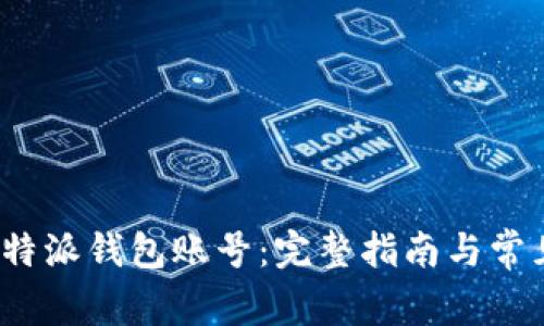 如何登录b特派钱包账号：完整指南与常见问题解答