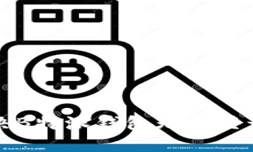 如何解决B特派钱包无法登录的问题