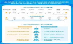 如何安全高效地进行比特