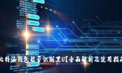 比特派钱包能否识别黑U？