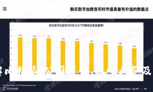 深入了解比特派：公司背景、核心业务及未来展望
