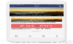 BitPie官方网站登录入口手