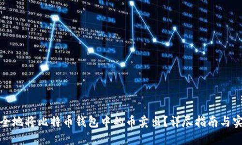 如何安全地将比特币钱包中的币卖出？详尽指南与实用技巧