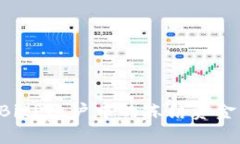 如何解冻BitP账户中的冻结
