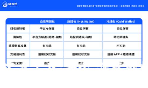  b特派钱包最新版官方下载：安全、便捷的数字资产管理工具 