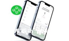 BitP钱包苹果版使用指南：