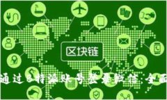 如何通过B特派账号登录微