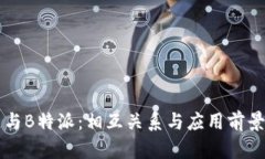 货币与B特派：相互关系与