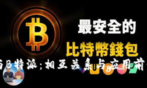 货币与B特派：相互关系与应用前景解析