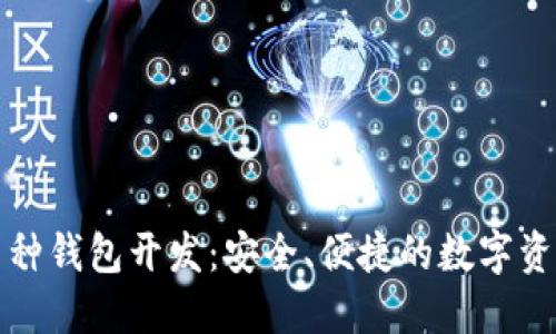 长治区块链多币种钱包开发：安全、便捷的数字资产管理解决方案